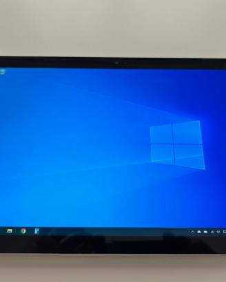 Surface Pro 3