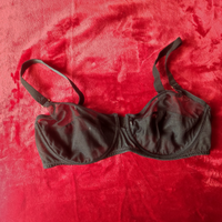 Reggiseno Yamamay