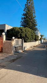 Villetta Costa Fenicia (Scoglitti)