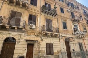 Appartamento Palermo [045/26VRG]