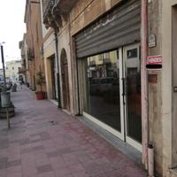 Locale Commerciale uso ufficio e ambulatorio