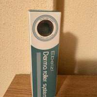 Best Derma Roller pelle anti-età  leggi descrizion