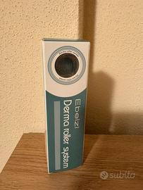 Best Derma Roller pelle anti-età  leggi descrizion