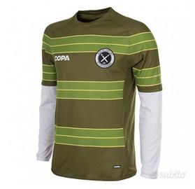 t shirt nevermind video