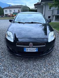 Fiat Bravo – GPL – 240.000 km – €1.600