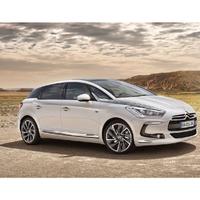 Ricambi usati citroen ds5 ds 5 #c