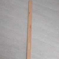 toghe listelli 