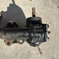 scatola sterzo Suzuki sj410