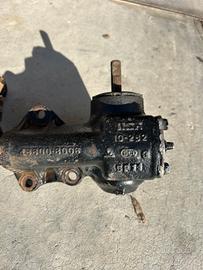 scatola sterzo Suzuki sj410