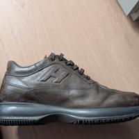 HOGAN INTERACTIVE RILIEVO 7,5