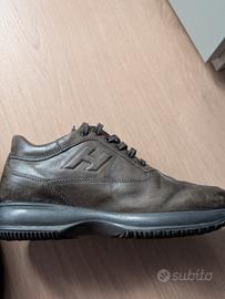 HOGAN INTERACTIVE RILIEVO 7,5