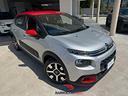 citroen-c3-1-2-puretech-110-s-s-shine-2017