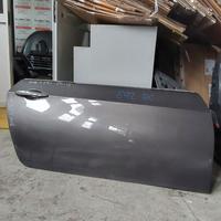 PORTA PORTIERA ANTERIORE DX BMW SERIE3 E92 C 05-13