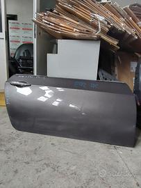 PORTA PORTIERA ANTERIORE DX BMW SERIE3 E92 C 05-13