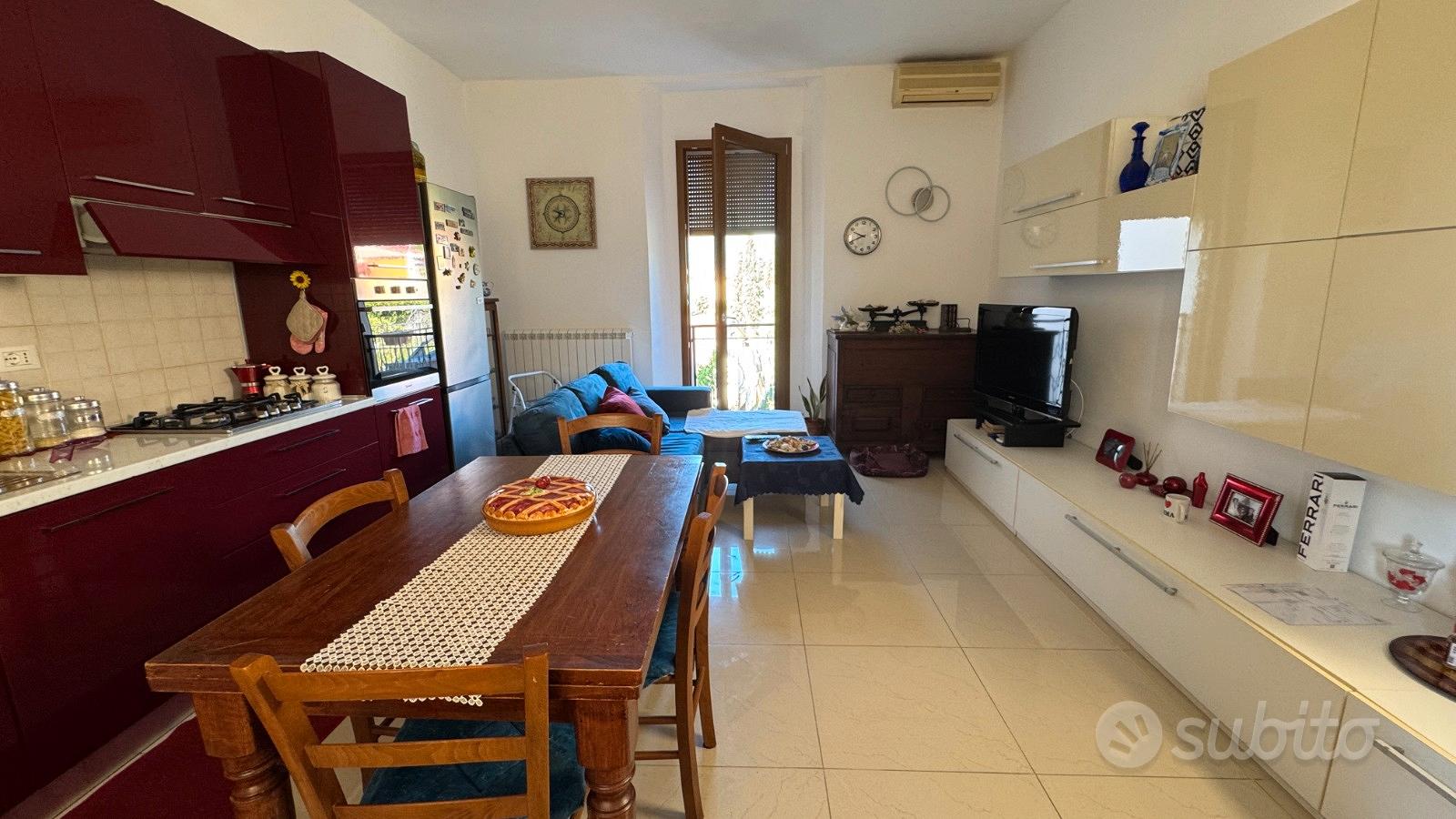 Appartamento – Piombino, Riotorto - Vista 4