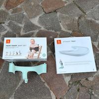 Stokke accessori