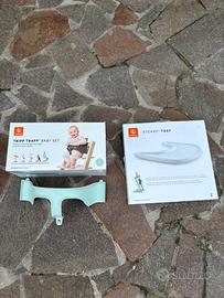 Stokke accessori