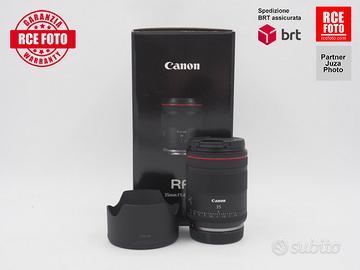Canon RF 35 F1.4 L VCM (Canon)