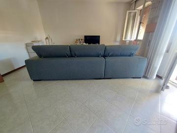 Divano poltrone e sofà 