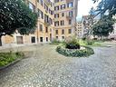 appartamento-roma-cod-rif-3325417vrg-