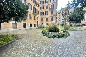 Appartamento Roma [Cod. rif 3325417VRG]