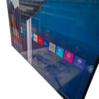 Tv  Samsung Display Rotto  QE50Q60CAU