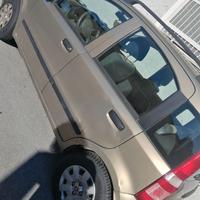 Panda 2009 GPL Fiat