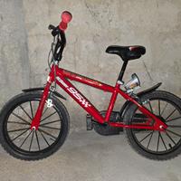 bici cars