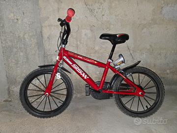 bici cars