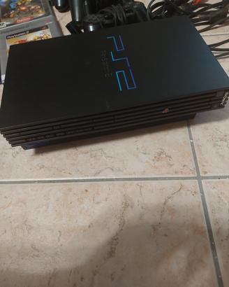 playstation 2 