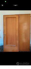 porta interna 80x210