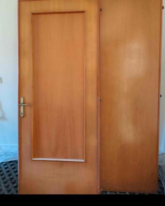 porta interna 80x210