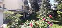 appartamento-forli-cod-rif-3313645vrg-