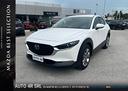 mazda-cx-30-2-0l-skyactiv-g-m-hybrid-awd-automatic