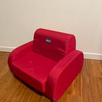 Poltrona Chicco