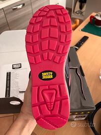 Scarpe