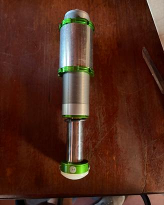 Bumpstop
