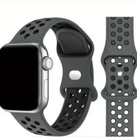 Cinturino IWATCH SE ULTRA