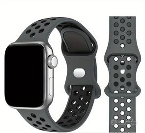 Cinturino IWATCH SE ULTRA