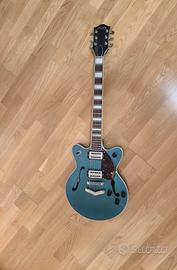 chitarra elettrica Gretsch 