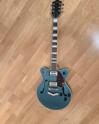 chitarra elettrica Gretsch 