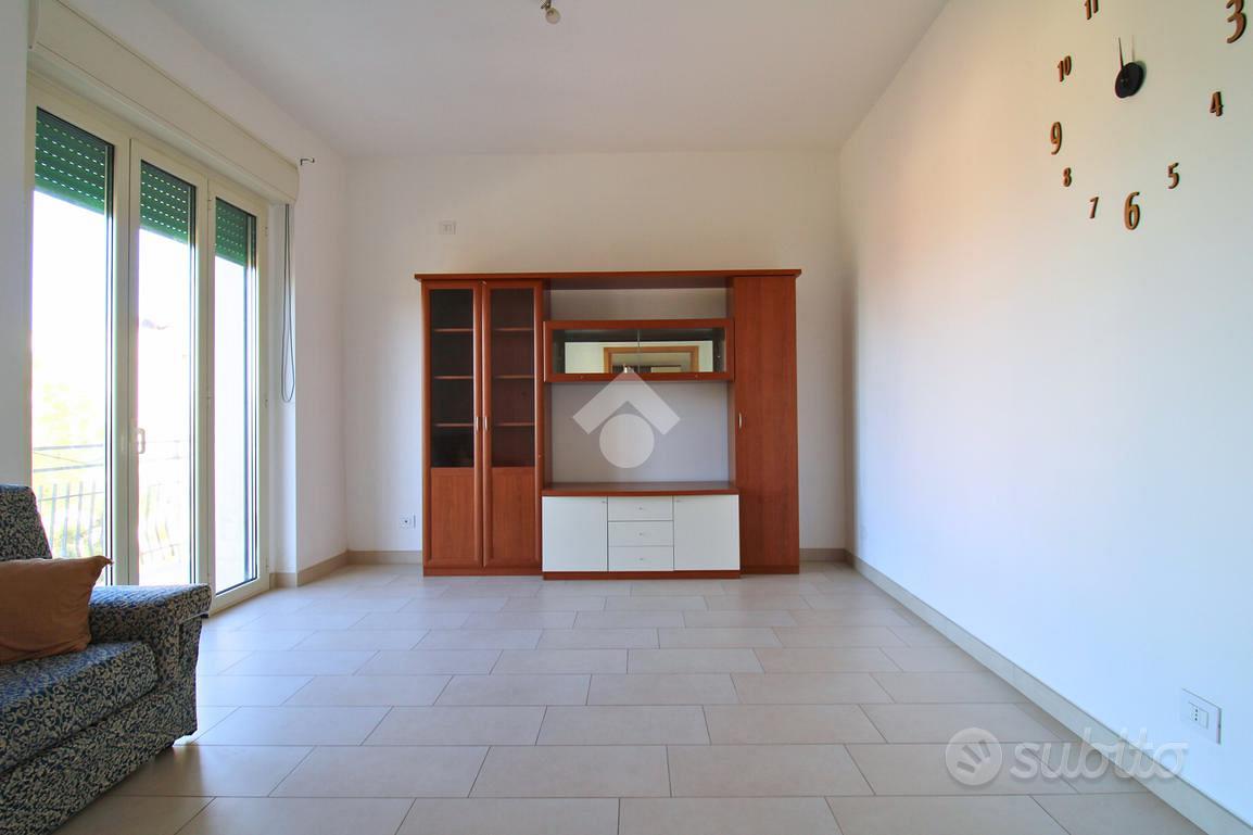 Appartamento – Montenero di Bisaccia, Campobasso - Vista 5