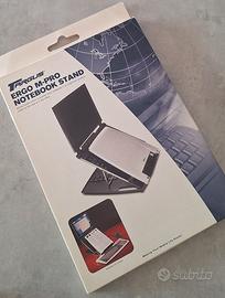 [NUOVO] Supporto Ergonomico Targus Ergo M-Pro
