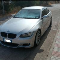 BMW 330d