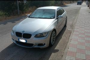 BMW 330d