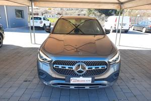 Mercedes-benz GLA 200 d Automatic Executive - 2020