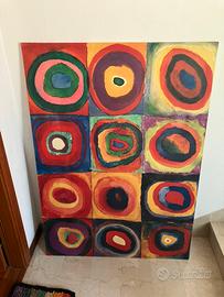 Kandinsky