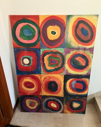 Kandinsky