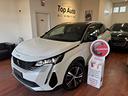 peugeot-3008-bluehdi-130-s-s-aut-gt-pack-my22