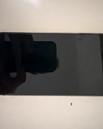 Iphone 14pro 256GB gold